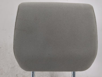 2017-2020 Honda Cr-V Headrest Head Rest Front Driver Passenger Seat Fits Fits 2017 2018 2019 2020 OEM Used Auto Parts