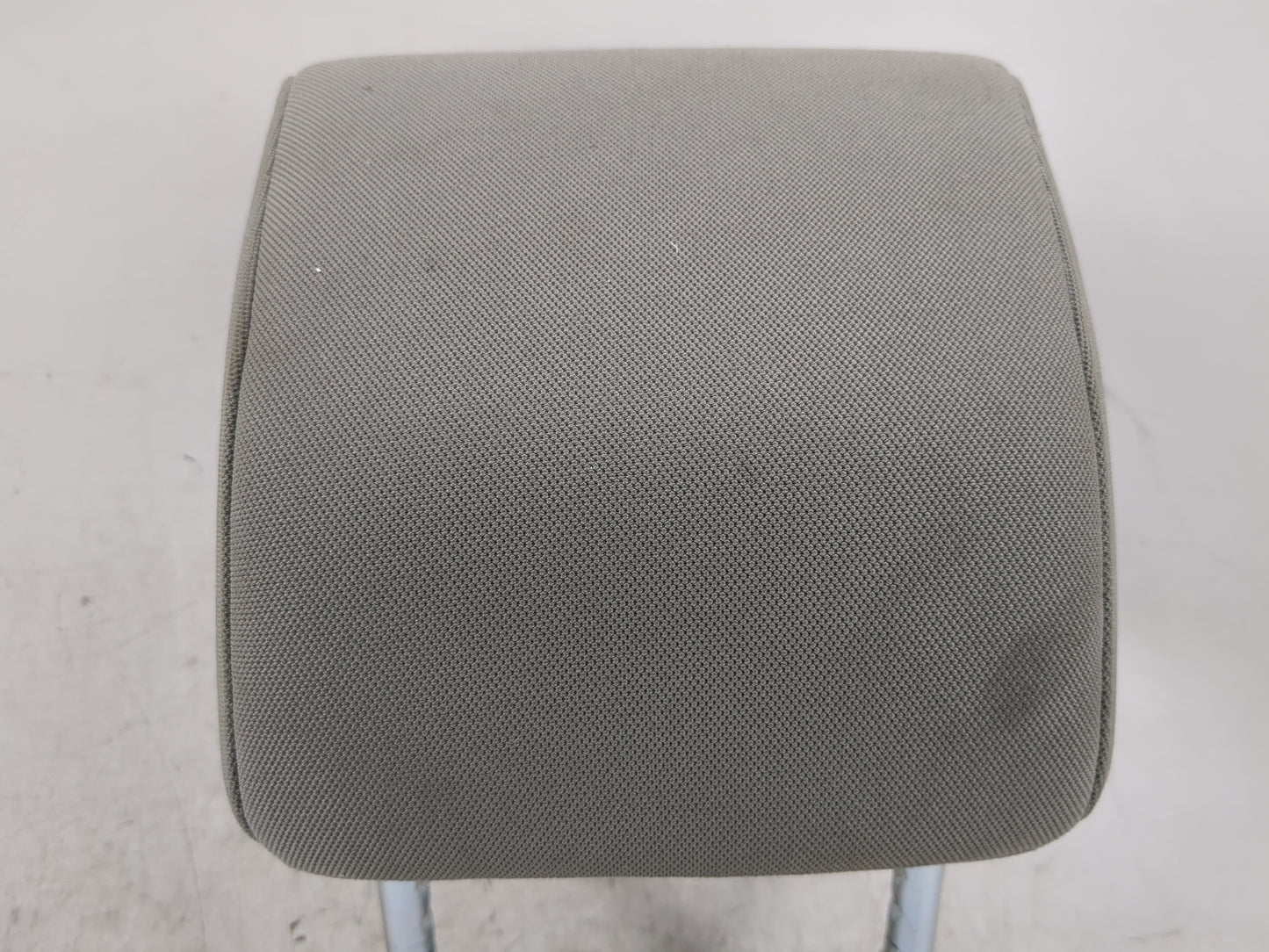 2017-2020 Honda Cr-V Headrest Head Rest Front Driver Passenger Seat Fits Fits 2017 2018 2019 2020 OEM Used Auto Parts - Oemu