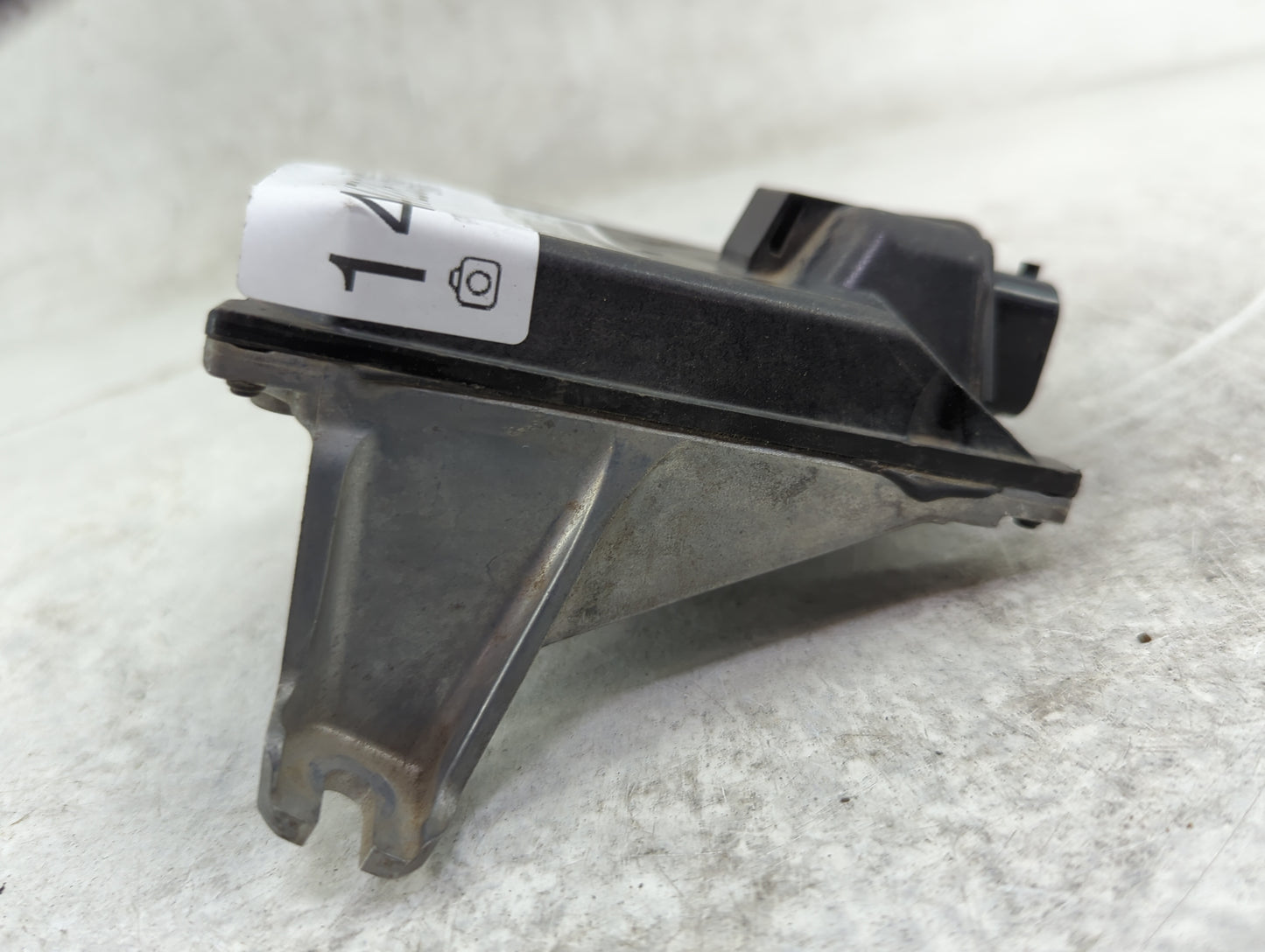 2020-2021 Honda Cr-v Transmission Control Module Tcu Tcm - Oemusedautoparts1.com