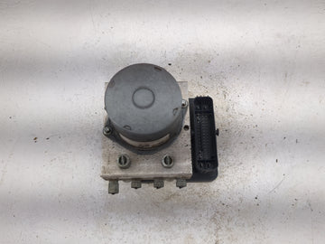 2017-2019 Honda Cr-V ABS Pump Control Module Replacement P/N:A9 63228640401361 Fits Fits 2017 2018 2019 OEM Used Auto Parts