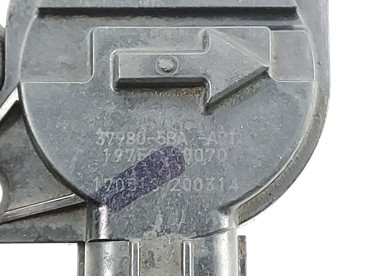 2020-2022 Honda Cr-v Mass Air Flow Meter Maf Sensor 1488107 - Oemusedautoparts1.com
