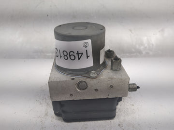 2017-2019 Honda Cr-V Anti-Lock Brake ABS Pump Module Actuator OEM P/N:A9707864040101388 Fits Fits 2017 2018 2019 OEM Used Auto Parts