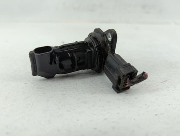 2020-2022 Honda Cr-v Mass Air Flow Meter Maf