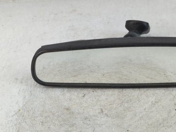 2017-2019 Honda Cr-V Interior Rear View Mirror Replacement OEM P/N:IE11015617 Fits OEM Used Auto Parts