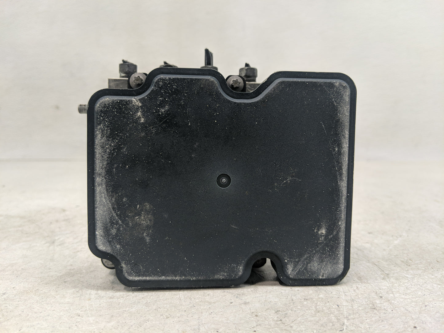 2017-2020 Honda Fit ABS Pump Control Module Replacement P/N:57110-T5R-A620-M1 2265106452, 0265956159 Fits Fits 2017 2018 201