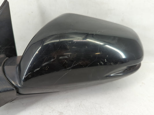 2016-2022 Honda Hr-V Driver Side View Mirror - Left Door Mirror OEM Used