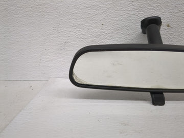 2016-2022 Honda Hr-V Interior Rear View Mirror Replacement OEM P/N:E11015617 E11025617 Fits OEM Used Auto Parts