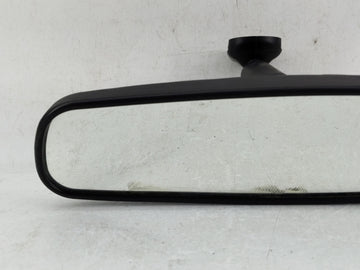 2016-2022 Honda Hr-V Interior Rear View Mirror Replacement OEM P/N:E11025617 E11015617 Fits OEM Used Auto Parts