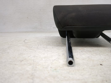 2016-2022 Honda Hr-v Headrest Head Rest Front Driver Seat Black