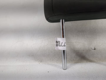 2017 Honda Hr-V Headrest Head Rest Rear Seat Fits OEM Used Auto Parts
