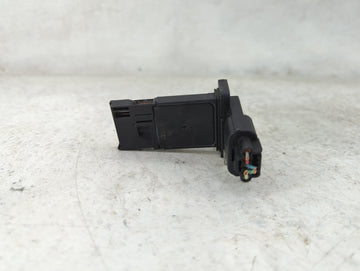 2016-2022 Honda Hr-v Mass Air Flow Meter Maf 1486178