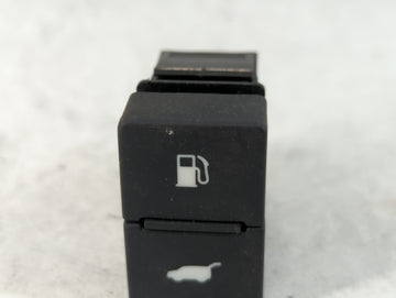 2016-2018 Honda Pilot Master Power Window Switch Replacement Driver Side Left P/N:MS1686 Fits Fits 2016 2017 2018 OEM Used Auto Parts