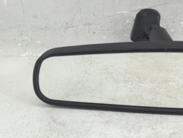 2009-2022 Honda Pilot Interior Rear View Mirror Replacement OEM P/N:E11045617 Fits OEM Used Auto Parts