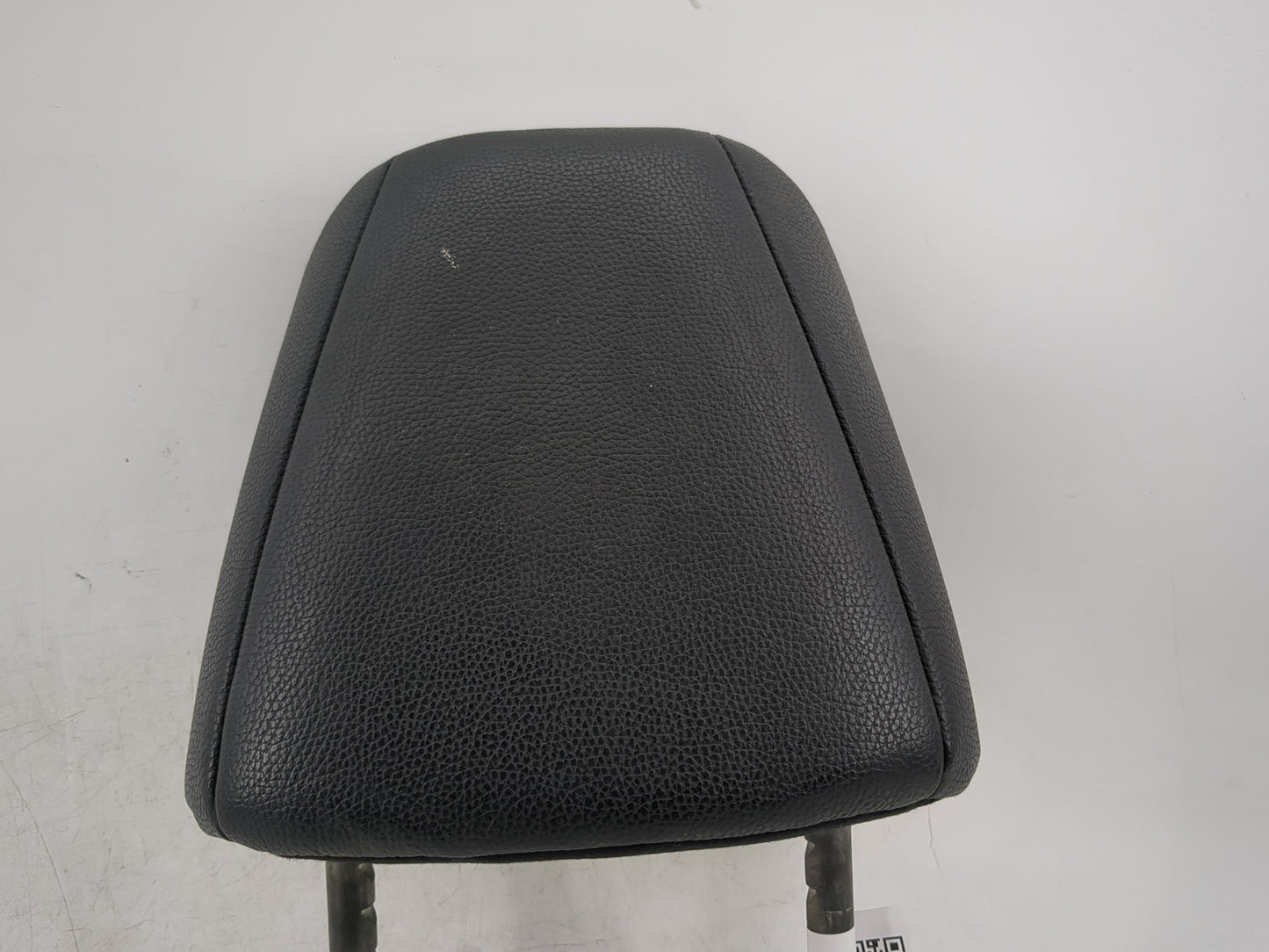 2017-2018 Honda Pilot Headrest Head Rest Front Driver Passenger Seat - Oemusedautoparts1.com