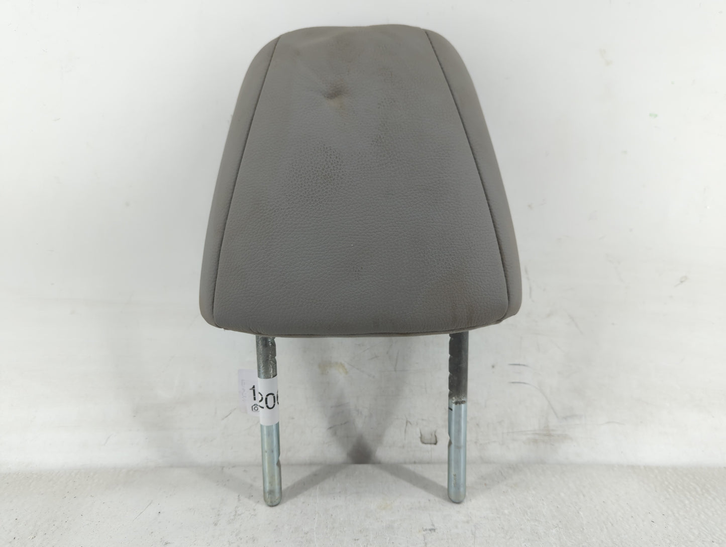 2016-2018 Honda Pilot Headrest Head Rest Front Driver Passenger Seat Fits Fits 2016 2017 2018 2019 2020 OEM Used Auto Parts