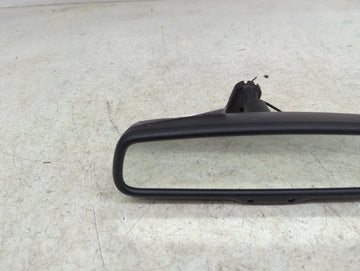 2013-2018 Honda Pilot Interior Rear View Mirror Replacement OEM P/N:SZA-A22 Fits OEM Used Auto Parts
