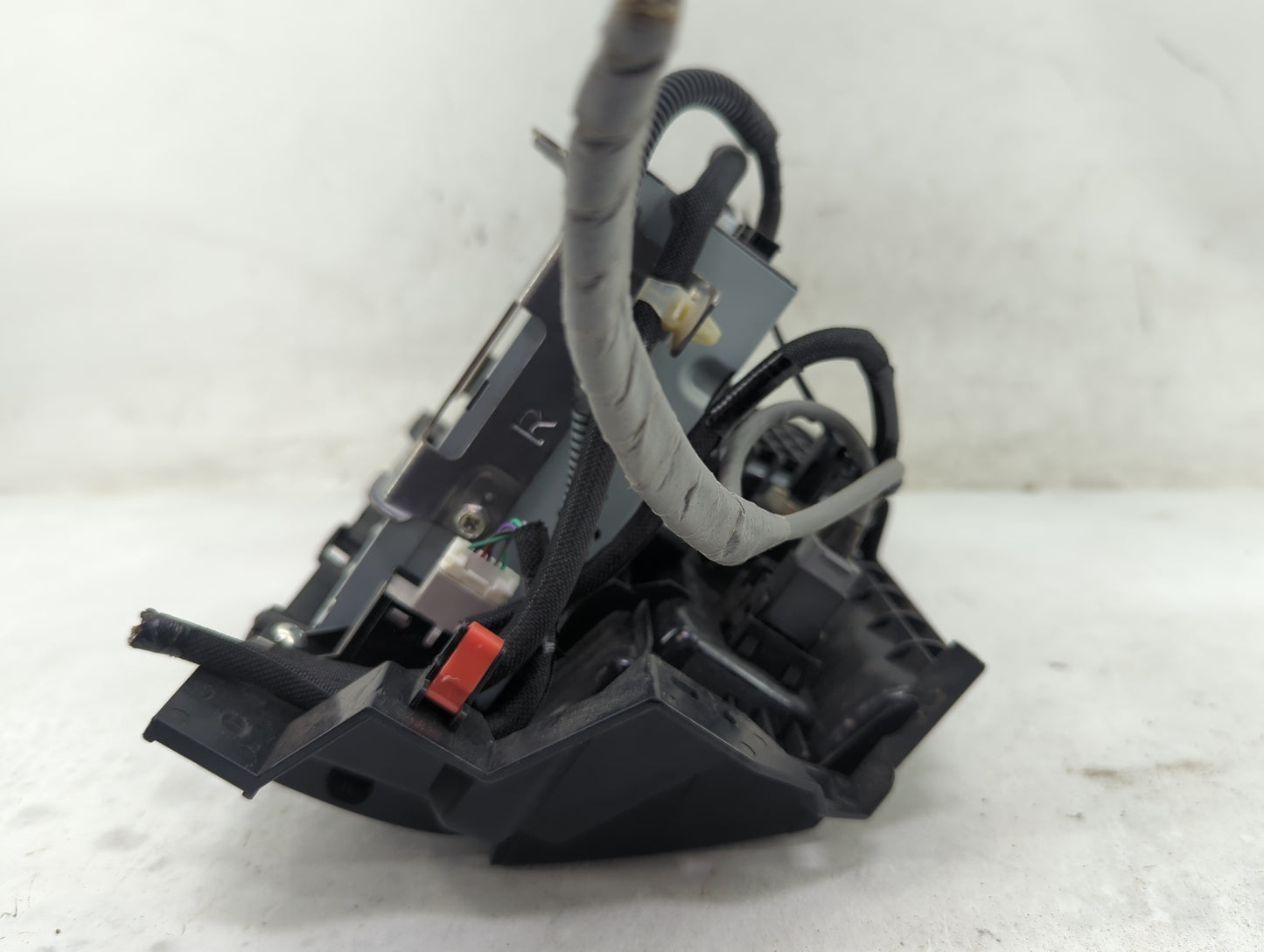 2016-2020 Honda Pilot Radio AM FM Cd Player Receiver Replacement P/N:39110-TG7-A71 BD-1HU516P Fits Fits 2016 2017 2018 2019