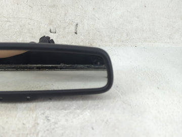 2013-2018 Honda Pilot Interior Rear View Mirror Replacement OEM P/N:SZA-A22 026001 Fits OEM Used Auto Parts