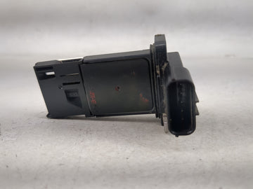 2012-2022 Honda Pilot Mass Air Flow Meter Maf Sensor 1485820