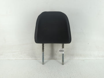 2016-2018 Honda Pilot Headrest Head Rest Front Driver Passenger Seat Fits Fits 2016 2017 2018 2019 2020 2021 2022 OEM Used Auto Parts