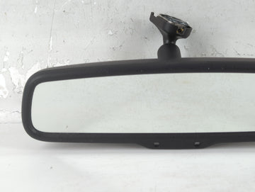 2013-2018 Honda Pilot Interior Rear View Mirror Replacement OEM P/N:E11026001 Fits OEM Used Auto Parts