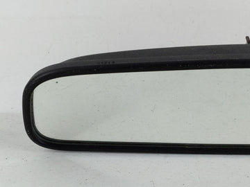2012-2017 Hyundai Accent Interior Rear View Mirror Replacement OEM P/N:E4012143 Fits OEM Used Auto Parts