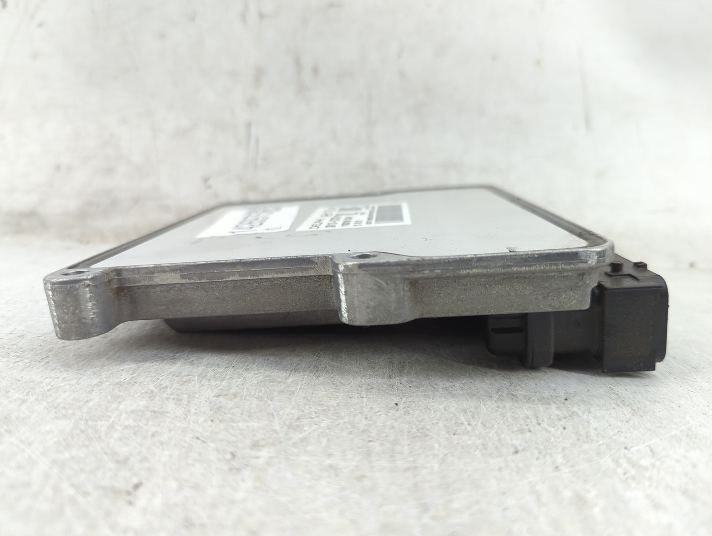 2012-2017 Hyundai Azera PCM Engine Control Computer ECU ECM PCU OEM P/N:39110-3CTN2 Fits Fits 2012 2013 2014 2015 2016 2017