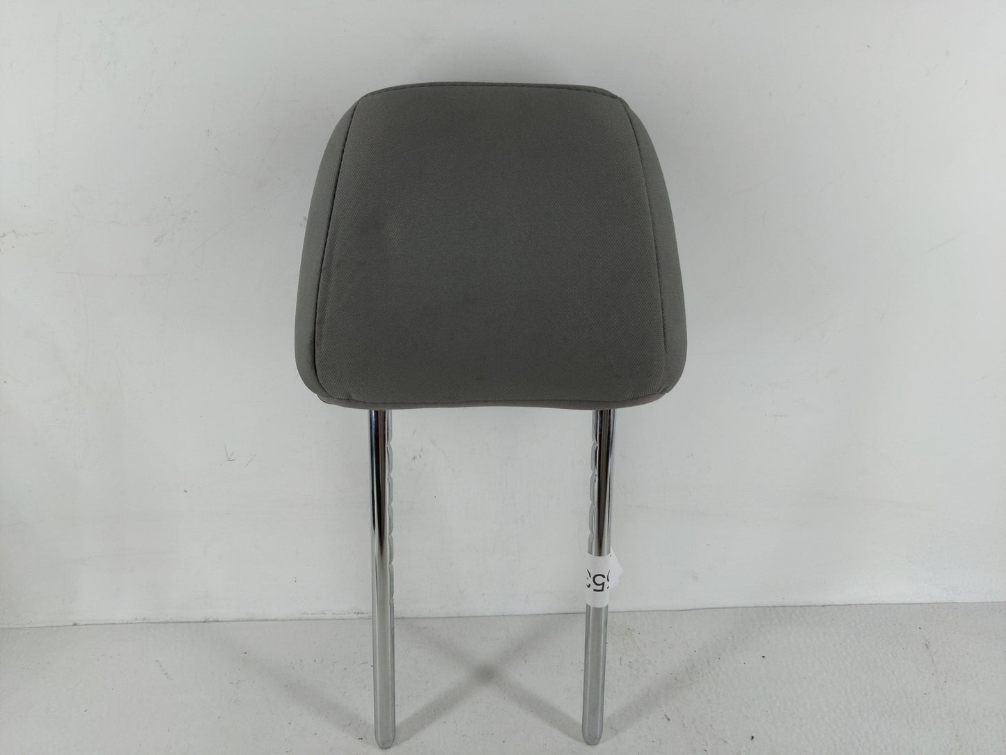 2013-2017 Hyundai Elantra Headrest Head Rest Front Driver Passenger Seat Fits Fits 2013 2014 2015 2016 2017 OEM Used Auto Pa