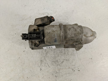2014-2020 Hyundai Elantra Car Starter Motor Solenoid OEM P/N:36100-2E551 Fits Fits 2014 2015 2016 2017 2018 2019 2020 OEM Used Auto Parts