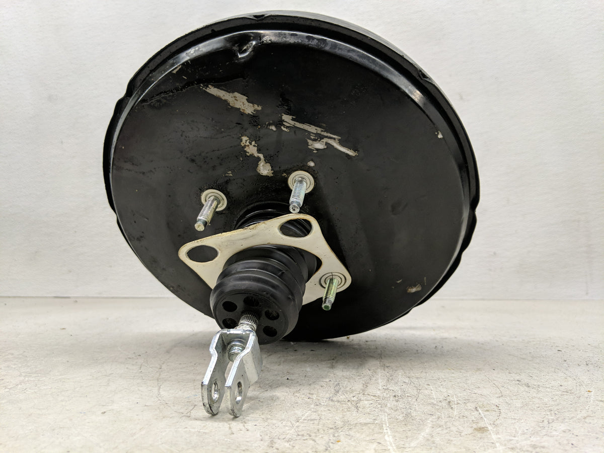 2017-2020 Hyundai Elantra Power Brake Booster Oem 1310329 - Oemusedautoparts1.com