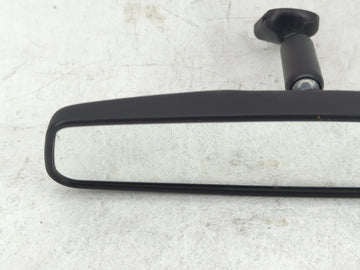2011-2020 Hyundai Elantra Interior Rear View Mirror Replacement OEM P/N:A048070 Fits OEM Used Auto Parts