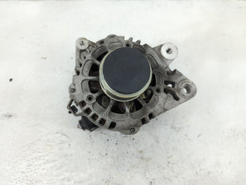2017-2020 Hyundai Elantra Alternator Replacement Generator Charging Assembly Engine OEM P/N:37300-2E721 Fits OEM Used Auto Parts