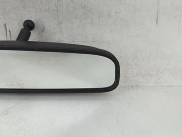 2013-2020 Hyundai Elantra Interior Rear View Mirror Replacement OEM P/N:A047395 Fits OEM Used Auto Parts