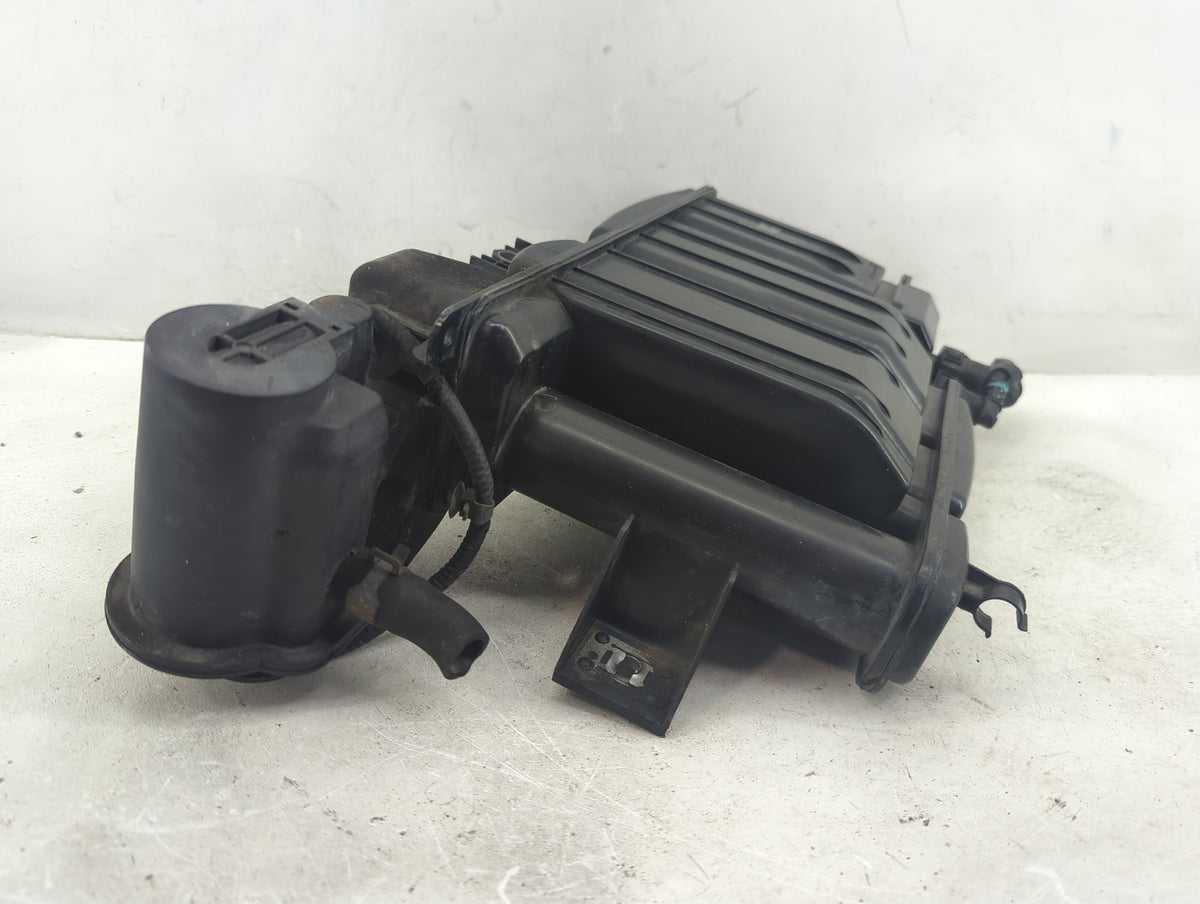 2017 Hyundai Elantra Fuel Vapor Charcoal Canister 1410604 - Oemusedautoparts1.com