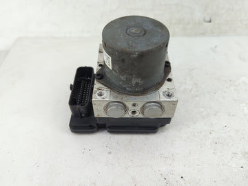 2017-2019 Hyundai Elantra ABS Pump Control Module Replacement P/N:58900-F2500 Fits Fits 2017 2018 2019 OEM Used Auto Parts