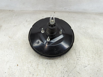 2017-2020 Hyundai Elantra Power Brake Booster Oem