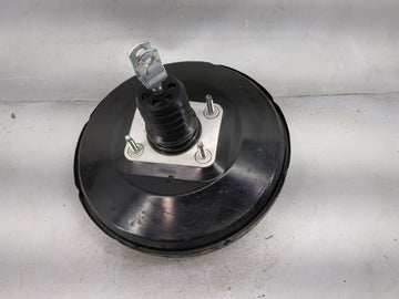 2017-2020 Hyundai Elantra Power Brake Booster Oem 1500826