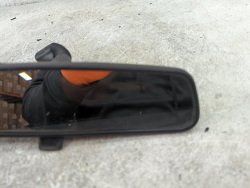 2011-2020 Hyundai Elantra Interior Rear View Mirror Replacement OEM P/N:E8 011083 Fits OEM Used Auto Parts