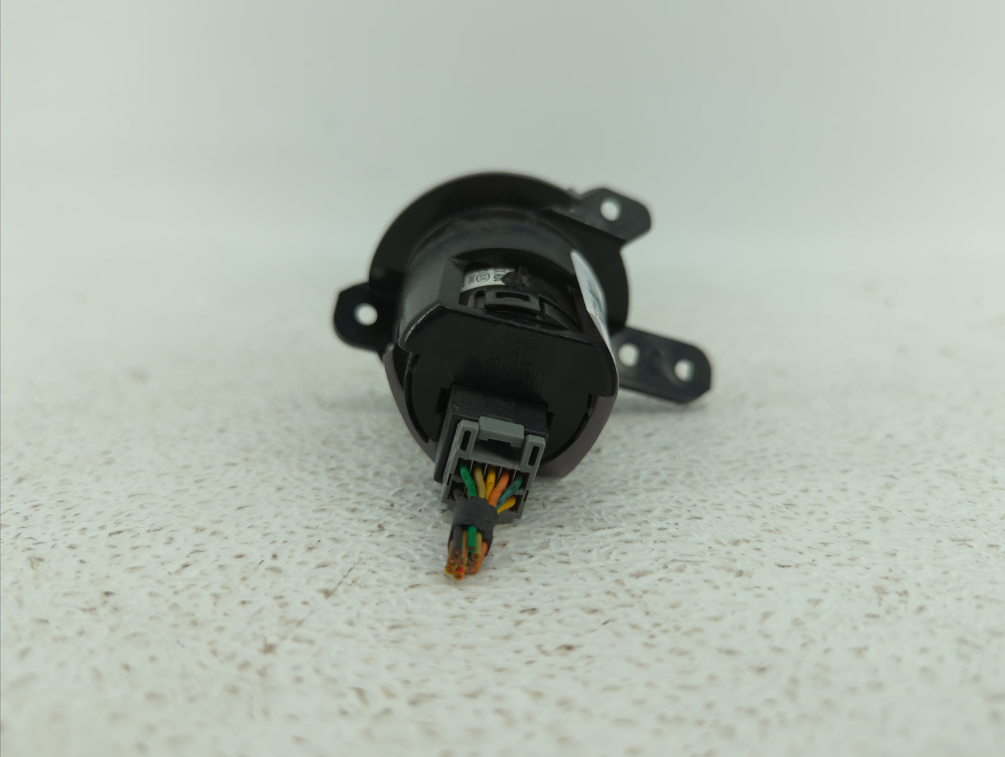 2017 Hyundai Elantra IGNITION SWITCH - Oemusedautoparts1.com