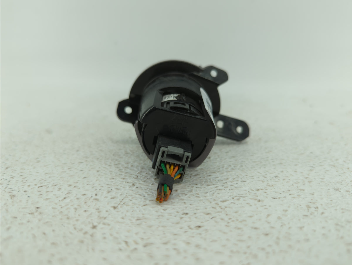 2017 Hyundai Elantra IGNITION SWITCH - Oemusedautoparts1.com