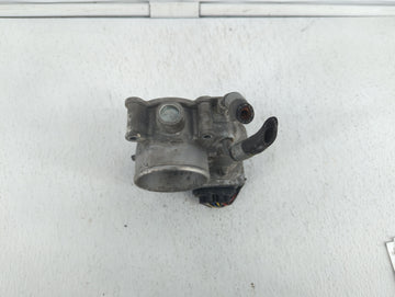 2011-2018 Hyundai Elantra Throttle Body P/N:35100-2E000 1302150124 Fits Fits 2011 2012 2013 2014 2015 2016 2017 2018 2019 OEM Used Auto Parts