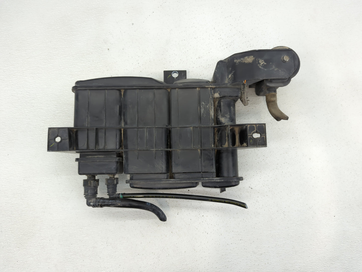 2017 Hyundai Elantra Fuel Vapor Charcoal Canister - Oemusedautoparts1.com
