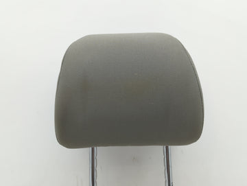 2014-2017 Hyundai Elantra Headrest Head Rest Front Driver Passenger Seat Fits Fits 2014 2015 2016 2017 OEM Used Auto Parts