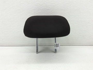2014-2017 Hyundai Elantra Headrest Head Rest Front Driver Passenger Seat Fits Fits 2014 2015 2016 2017 OEM Used Auto Parts