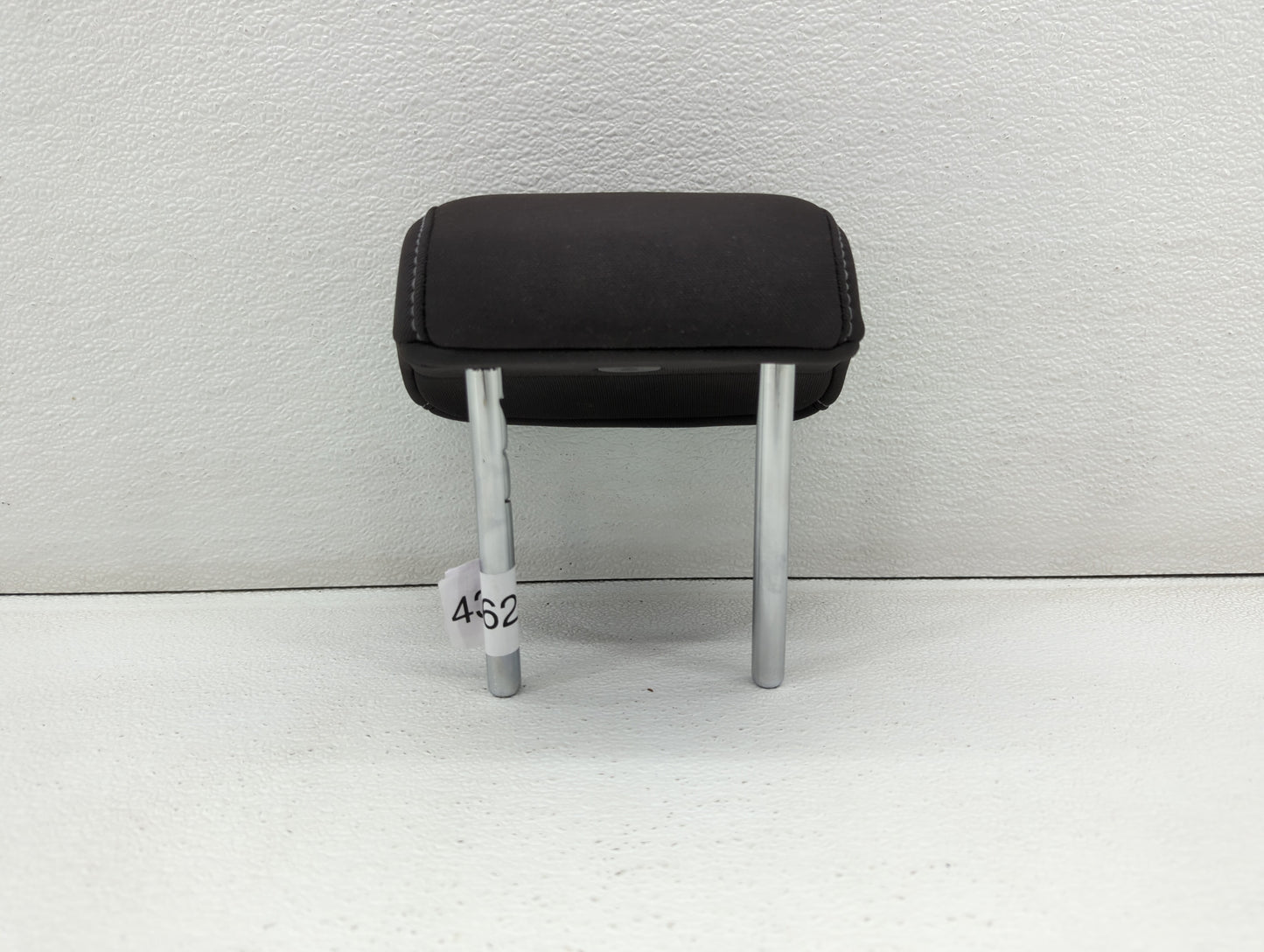 2014-2017 Hyundai Elantra Headrest Head Rest Front Driver Passenger Seat Fits Fits 2014 2015 2016 2017 OEM Used Auto Parts -