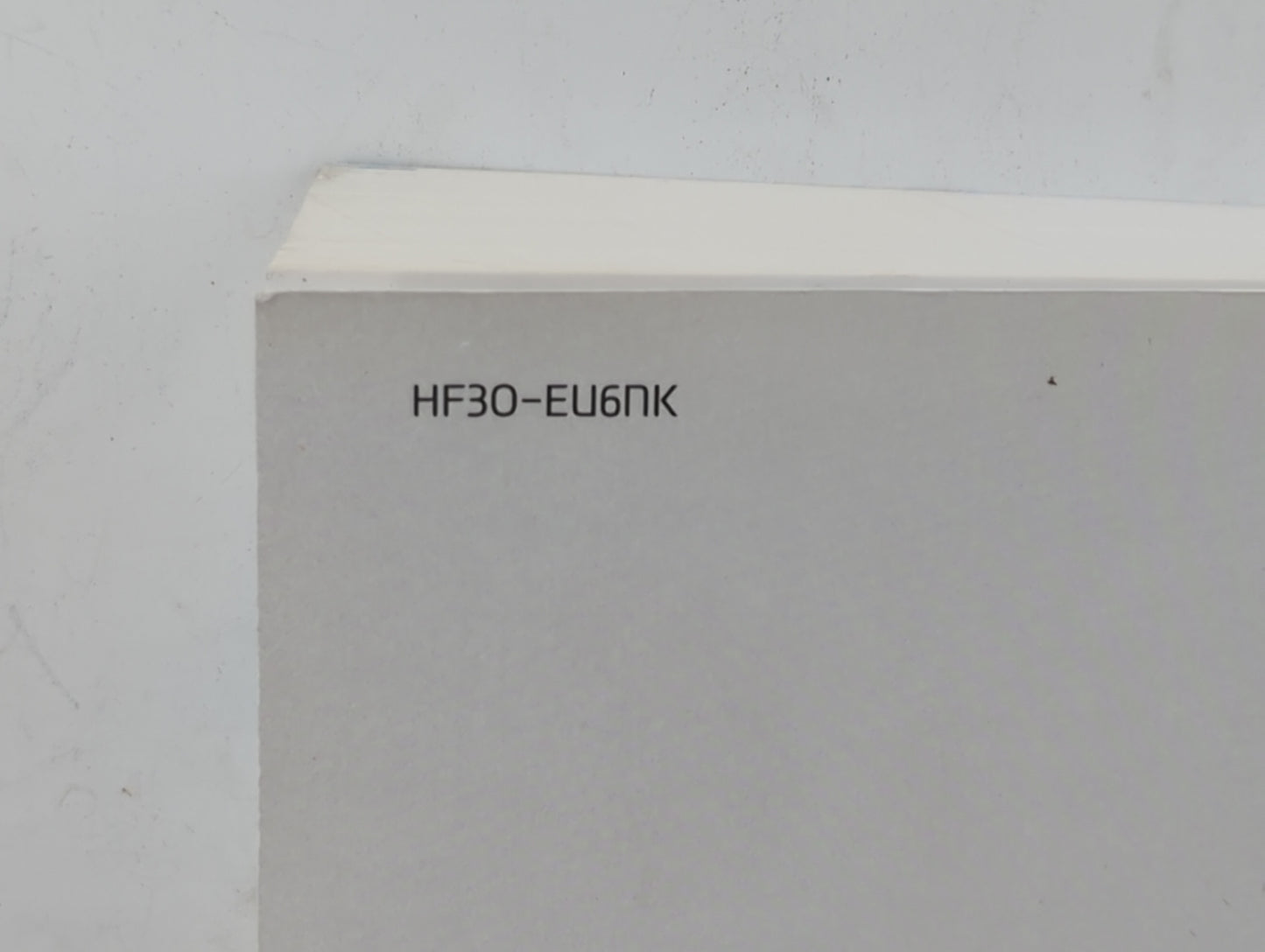 2017 Hyundai Elantra Owners Manual Book Guide OEM Used Auto Parts - Oemusedautoparts1.com