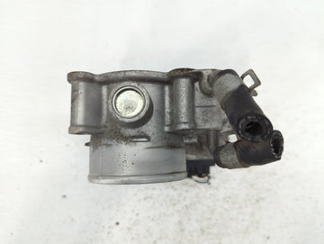2011-2020 Hyundai Elantra Throttle Body P/N:35100-2E000 Fits Fits 2011 2012 2013 2014 2015 2016 2017 2018 2019 2020 2021 OEM Used Auto Parts