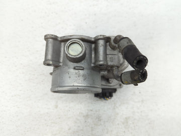 2011-2020 Hyundai Elantra Throttle Body P/N:35100-2E000 35100-2L000 Fits OEM Used Auto Parts