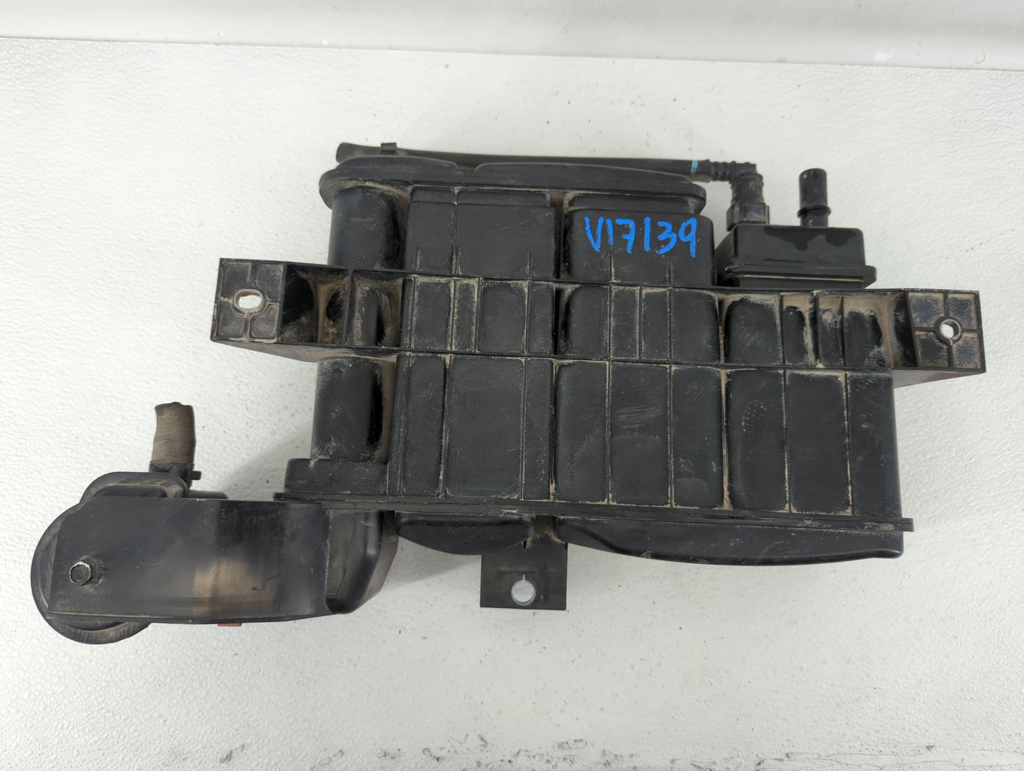 2017 Hyundai Elantra Undefined 537333 - Oemusedautoparts1.com