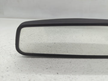 2011-2020 Hyundai Elantra Interior Rear View Mirror Replacement OEM P/N:E8011083 Fits OEM Used Auto Parts